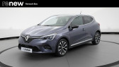 Renault Clio V Clio TCe 90 - 21   VERSAILLES 78
