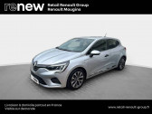 Annonce Renault Clio occasion Essence V Clio TCe 90 - 21  CANNES