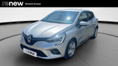 Annonce Renault Clio occasion Essence V Clio TCe 90 - 21  CANNES