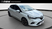 Renault Clio occasion année 2021 boite Manuelle Annonce Renault Clio occasion Essence V Clio TCe 90 - 21 à NEUFCHATEAU