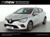 Annonce Renault Clio occasion Essence V Clio TCe 90 - 21  TRAPPES