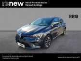 Renault Clio V Clio TCe 90 - 21  2021 - annonce de voiture en vente sur Auto Sélection.com