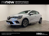 Renault Clio V Clio TCe 90 - 21  2021 - annonce de voiture en vente sur Auto Sélection.com