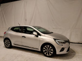 Annonce Renault Clio occasion Essence V Clio TCe 90 - 21  CARHAIX-PLOUGUER