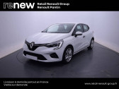 Annonce Renault Clio occasion Essence V Clio TCe 90 - 21  PANTIN
