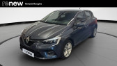 Renault Clio V Clio TCe 90 - 21   CANNES 06