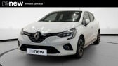 Renault Clio occasion année 2021 boite Manuelle Annonce Renault Clio occasion Essence V Clio TCe 90 - 21 à VENISSIEUX
