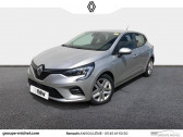 Annonce Renault Clio occasion  V Clio TCe 90 - 21 à Angoulême