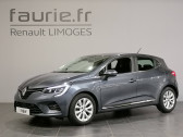Annonce Renault Clio occasion  V Clio TCe 90 - 21 à LIMOGES
