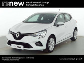 Annonce Renault Clio occasion Essence V Clio TCe 90 - 21  FRESNES