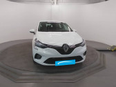 Annonce Renault Clio occasion Essence V Clio TCe 90 - 21  HEROUVILLE ST CLAIR