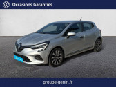 Renault Clio V Clio TCe 90 - 21  2021 - annonce de voiture en vente sur Auto Sélection.com