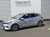 Annonce Renault Clio occasion Essence V Clio TCe 90 - 21  BERGERAC