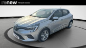 Renault Clio occasion année 2021 boite Manuelle Annonce Renault Clio occasion Essence V Clio TCe 90 - 21 à CANNES