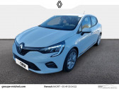 Annonce Renault Clio occasion Essence V Clio TCe 90 - 21 à NIORT