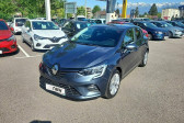 Annonce Renault Clio occasion Essence V Clio TCe 90 - 21  FONTAINE