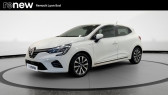 Renault Clio occasion année 2021 boite Manuelle Annonce Renault Clio occasion Essence V Clio TCe 90 - 21 à VENISSIEUX