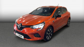 Annonce Renault Clio occasion Essence V Clio TCe 90 - 21  Ste
