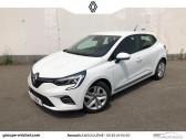 Renault Kadjar Kadjar TCe 160 FAP  2019 - annonce de voiture en vente sur Auto Slection.com