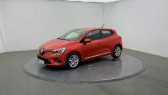 Annonce Renault Clio occasion Essence V Clio TCe 90 - 21N Business  Perpignan
