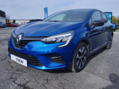 Annonce Renault Clio occasion Essence V Clio TCe 90 - 21N Business  Saint Jean d'Angly