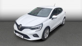 Annonce Renault Clio occasion Essence V Clio TCe 90 - 21N Business  Pzenas