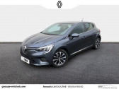 Annonce Renault Clio occasion Essence V Clio TCe 90 - 21N Intens  Angoulme