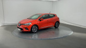 Annonce Renault Clio occasion Essence V Clio TCe 90 - 21N Intens  Perpignan