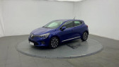 Annonce Renault Clio occasion Essence V Clio TCe 90 - 21N Intens  Perpignan