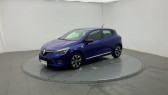 Annonce Renault Clio occasion Essence V Clio TCe 90 - 21N Limited  Perpignan