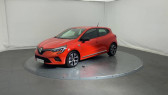 Annonce Renault Clio occasion Essence V Clio TCe 90 - 21N Limited  Perpignan