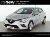 Annonce Renault Clio occasion Essence V Clio TCe 90 - 21N  FRESNES
