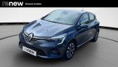 Opel Corsa Corsa 1.2 Turbo 100 ch BVM6  2022 - annonce de voiture en vente sur Auto Slection.com
