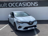 Annonce Renault Clio occasion Essence V Clio TCe 90 - 21N  VITTEL