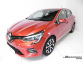 Annonce Renault Clio occasion Essence V Clio TCe 90 - 21N  Romorantin