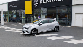Renault Clio , garage RENAULT ARGENTAN  ARGENTAN