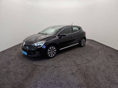 Annonce Renault Clio occasion Essence V Clio TCe 90 - 21N  Blois