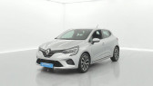 Annonce Renault Clio occasion Essence V Clio TCe 90 - 21N  SAINT-BRIEUC