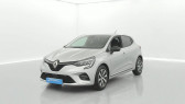 Annonce Renault Clio occasion Essence V Clio TCe 90 - 21N  QUIMPER