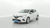 Annonce Renault Clio occasion Essence V Clio TCe 90 - 21N  CAUDAN