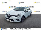 Annonce Renault Clio occasion Essence V Clio TCe 90 - 21N  Viry Chatillon