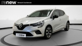 Renault Clio occasion année 2021 boite Manuelle Annonce Renault Clio occasion Essence V Clio TCe 90 - 21N à COURBEVOIE