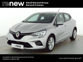 Renault Clio V Clio TCe 90 - 21N  2021 - annonce de voiture en vente sur Auto Sélection.com
