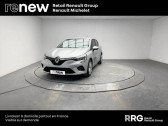 Annonce Renault Clio occasion Essence V Clio TCe 90 - 21N  MARSEILLE
