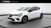 Renault Clio V Clio TCe 90 - 21N   TRAPPES 78