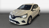 Annonce Renault Clio occasion Essence V Clio TCe 90 - 21N  Ste