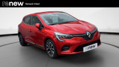 Renault Clio V Clio TCe 90 - 21N   VITTEL 88