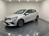 Renault Clio occasion année 2021 boite Manuelle Annonce Renault Clio occasion Essence V Clio TCe 90 - 21N à Saran