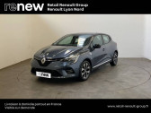 Annonce Renault Clio occasion Essence V Clio TCe 90 - 21N  LYON