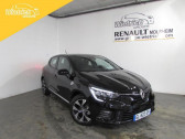 Annonce Renault Clio occasion Essence V Clio TCe 90 - 21N  MOLSHEIM